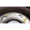 Recambio de disco freno delantero para volvo xc40 (536) t4 plug-in hybrid referencia OEM IAM   