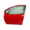 Recambio de puerta delantera izquierda para toyota yaris (_p13_) 1.5 (nsp131_) referencia OEM IAM   