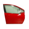 Recambio de puerta delantera derecha para toyota yaris (_p13_) 1.5 (nsp131_) referencia OEM IAM   