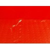 Recambio de puerta delantera derecha para toyota yaris (_p13_) 1.5 (nsp131_) referencia OEM IAM   