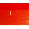 Recambio de puerta delantera derecha para toyota yaris (_p13_) 1.5 (nsp131_) referencia OEM IAM   
