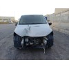 mercedes-benz vito furgoneta (w447) del año 2015