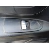 mercedes-benz vito furgoneta (w447) del año 2015