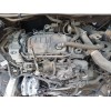 mercedes-benz vito furgoneta (w447) del año 2015