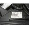 Recambio de elevalunas trasero izquierdo para volkswagen tiguan (5n2) 2.0 tdi referencia OEM IAM 5N0839461A 5N0839729R 