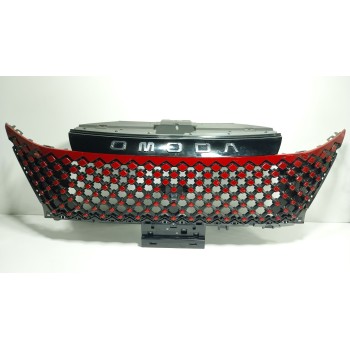 REJILLA 602007738AA 