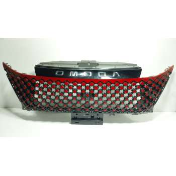REJILLA 602007738AA 