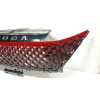 Recambio de rejilla para omoda omoda5 hev referencia OEM IAM  602007738AA 