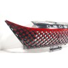 Recambio de rejilla para omoda omoda5 hev referencia OEM IAM  602007738AA 
