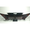 Recambio de rejilla para omoda omoda5 hev referencia OEM IAM  602007738AA 