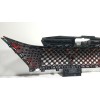 Recambio de rejilla para omoda omoda5 hev referencia OEM IAM  602007738AA 