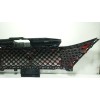 Recambio de rejilla para omoda omoda5 hev referencia OEM IAM  602007738AA 