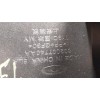 Recambio de rejilla para omoda omoda5 hev referencia OEM IAM  602007738AA 