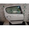 Recambio de puerta trasera derecha para peugeot 407 sr confort referencia OEM IAM   