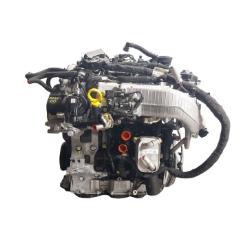 MOTOR COMPLETO 05L100033L DPX DXP