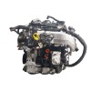 Recambio de motor completo para volkswagen tiguan 2.0 tdi referencia OEM IAM 05L100033L DPX DXP