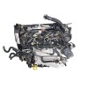 Recambio de motor completo para volkswagen tiguan 2.0 tdi referencia OEM IAM 05L100033L DPX DXP