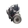 Recambio de motor completo para volkswagen tiguan 2.0 tdi referencia OEM IAM 05L100033L DPX DXP