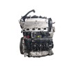 Recambio de motor completo para volkswagen tiguan 2.0 tdi referencia OEM IAM 05L100033L DPX DXP