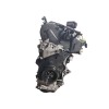 Recambio de motor completo para volkswagen tiguan 2.0 tdi referencia OEM IAM 05L100033L DPX DXP