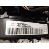Recambio de motor completo para volkswagen tiguan 2.0 tdi referencia OEM IAM 05L100033L DPX DXP