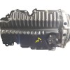 Recambio de motor completo para volkswagen tiguan 2.0 tdi referencia OEM IAM 05L100033L DPX DXP