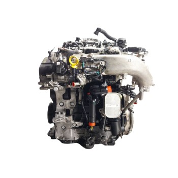 MOTOR COMPLETO 05L100031R DTRB DTRB