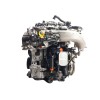 Recambio de motor completo para volkswagen golf viii (cd1, da1) 2.0 tdi referencia OEM IAM 05L100031R DTRB DTRB