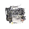 Recambio de motor completo para volkswagen golf viii (cd1, da1) 2.0 tdi referencia OEM IAM 05L100031R DTRB DTRB