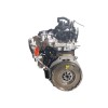 Recambio de motor completo para volkswagen golf viii (cd1, da1) 2.0 tdi referencia OEM IAM 05L100031R DTRB DTRB