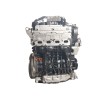 Recambio de motor completo para volkswagen golf viii (cd1, da1) 2.0 tdi referencia OEM IAM 05L100031R DTRB DTRB