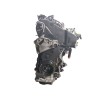 Recambio de motor completo para volkswagen golf viii (cd1, da1) 2.0 tdi referencia OEM IAM 05L100031R DTRB DTRB