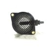 Recambio de caudalimetro para kia rio concept referencia OEM IAM 281642A500 281642A500 9021050002