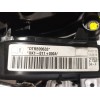 Recambio de motor completo para volkswagen golf viii (cd1, da1) 2.0 tdi referencia OEM IAM 05L100031R DTRB DTRB