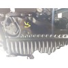 Recambio de motor completo para volkswagen golf viii (cd1, da1) 2.0 tdi referencia OEM IAM 05L100031R DTRB DTRB