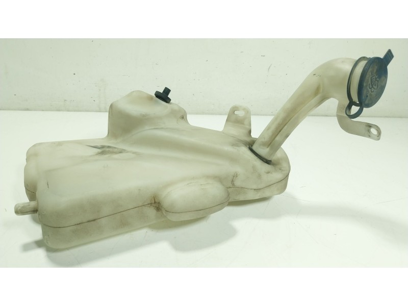 Recambio de deposito limpia para mercedes-benz slk (r171) 200 kompressor (171.442) referencia OEM IAM  A1718600160 