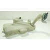 Recambio de deposito limpia para mercedes-benz slk (r171) 200 kompressor (171.442) referencia OEM IAM  A1718600160 