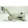 Recambio de deposito limpia para mercedes-benz slk (r171) 200 kompressor (171.442) referencia OEM IAM  A1718600160 