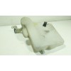 Recambio de deposito limpia para mercedes-benz slk (r171) 200 kompressor (171.442) referencia OEM IAM  A1718600160 