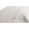Recambio de deposito limpia para mercedes-benz slk (r171) 200 kompressor (171.442) referencia OEM IAM  A1718600160 