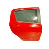 Recambio de puerta trasera derecha para toyota yaris (_p13_) 1.5 (nsp131_) referencia OEM IAM   
