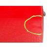 Recambio de puerta trasera derecha para toyota yaris (_p13_) 1.5 (nsp131_) referencia OEM IAM   