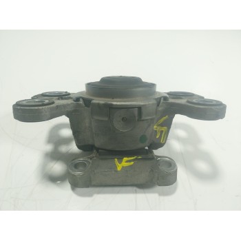 SOPORTE MOTOR IZQUIERDO 31316876 8G9N7M121BA 