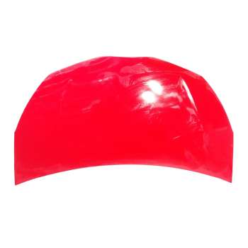 CAPOT DELANTERO 533010D130 