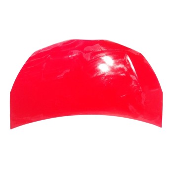 CAPOT DELANTERO 533010D130 