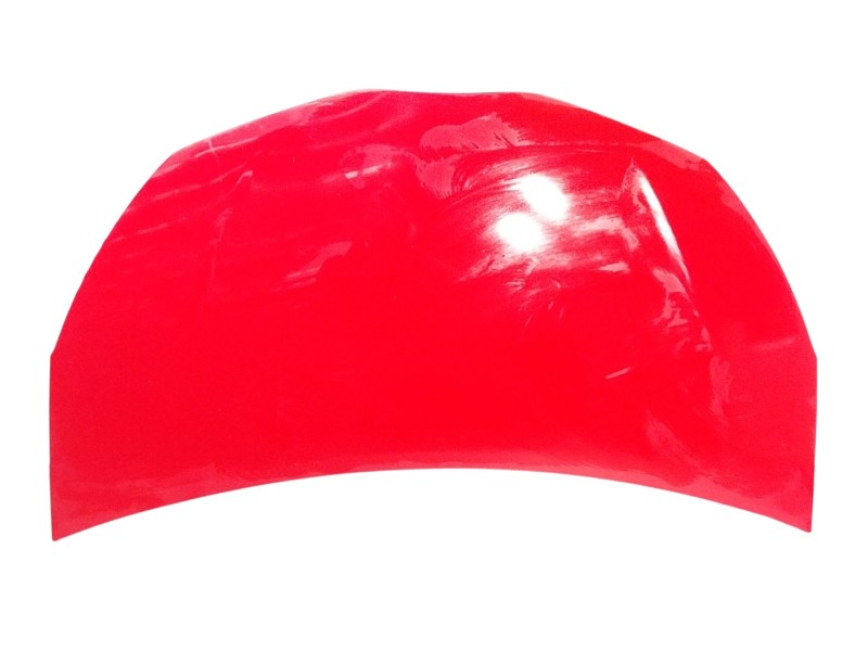 Recambio de capot delantero para toyota yaris (_p13_) 1.5 (nsp131_) referencia OEM IAM   