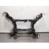 Recambio de puente trasero para volkswagen touareg (cr7, rc8) 3.0 tdi 4motion referencia OEM IAM   