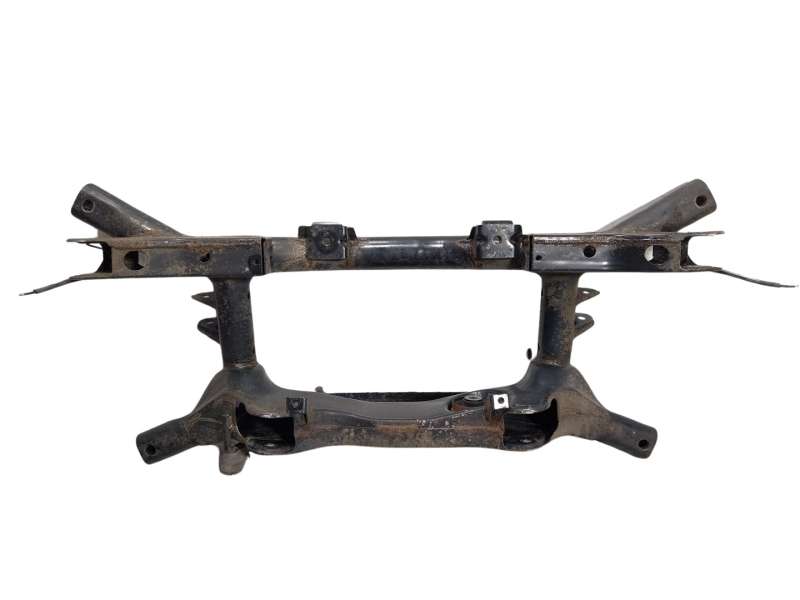 Recambio de puente trasero para citroën c-crosser (vu_, vv_) 2.2 hdi referencia OEM IAM   