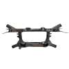 Recambio de puente trasero para citroën c-crosser (vu_, vv_) 2.2 hdi referencia OEM IAM   
