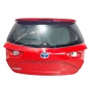 Recambio de porton trasero para toyota yaris (_p13_) 1.5 (nsp131_) referencia OEM IAM   